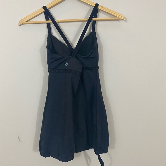 Lululemon Tank Top - Picture 3 of 7